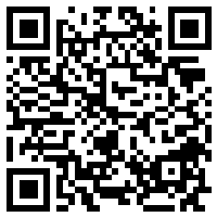 QR Code for bitcoin:bitcoin:litecoin:LZpbVEJaNuQKdudsetNhSmdRaDjqMnwKMP