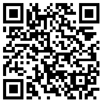 QR Code for bitcoin:bitcoin:litecoin:LZpfoAYPHGqdTtszyimDKebRNeoa4R9cdD