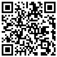 QR Code for bitcoin:bitcoin:litecoin:LZpfppNLZfCEjhTY5QySPYherhU59QL3ut