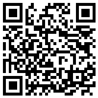 QR Code for bitcoin:bitcoin:litecoin:LZqAkhrDyPte8C5THS5VMbkWDXHCSSSfCW