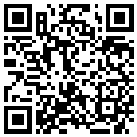 QR Code for bitcoin:bitcoin:litecoin:LZqAr7wknwqtaobcbSKTUKMR4XSmf6fbMu