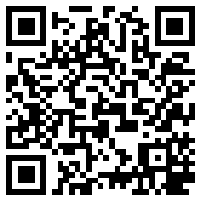 QR Code for bitcoin:bitcoin:litecoin:LZqPgugo4kTYcdWFtMBkSrAth3WGzQwMM8