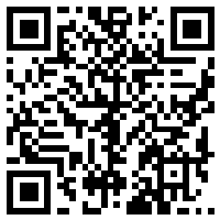 QR Code for bitcoin:bitcoin:litecoin:LZqQAMy3R3PF38sF5vDoaeNWhKUmapq52Q