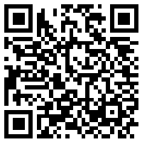QR Code for bitcoin:bitcoin:litecoin:LZqRTDw16Va2w4Uy2xocCDmLgWASYRPsLD