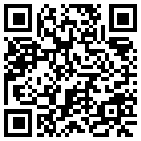 QR Code for bitcoin:bitcoin:litecoin:LZqRv3R2VCsJehTuerpTSDS2WvNiUdcWeG