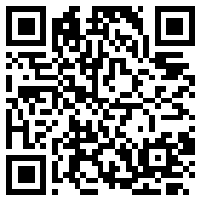 QR Code for bitcoin:bitcoin:litecoin:LZqTCf2LHh6rThASAwpujpVEXJ59RXJMxp