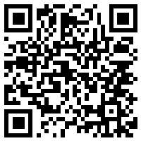QR Code for bitcoin:bitcoin:litecoin:LZqieZAZ9w2Fb5SW8ApzmUM4MSRujDbyjf