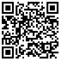 QR Code for bitcoin:bitcoin:litecoin:LZqrHptkongmsgFKopsb2LVchqMiFxLyBC