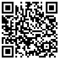QR Code for bitcoin:bitcoin:litecoin:LZr5UkfYTy3mbtkMfgkrDSLUasMgZVEGeF