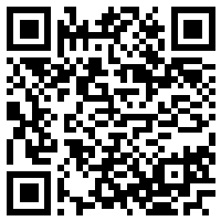 QR Code for bitcoin:bitcoin:litecoin:LZr5hsXf2hPoVGLGVannUw9Ys2bF2C3m77