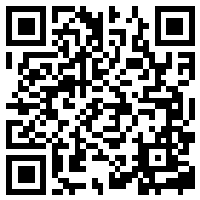 QR Code for bitcoin:bitcoin:litecoin:LZr9uSafCEdBYvZsUPCMMm3hVb58CvFoET