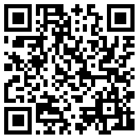 QR Code for bitcoin:bitcoin:litecoin:LZrDnM2PtsjbioAz2XWBNy1ABYWJBMeZdH