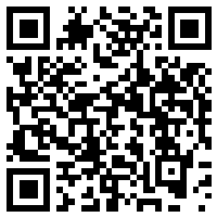 QR Code for bitcoin:bitcoin:litecoin:LZrDwC5nM4zqz8ubbyJ6G5iRbebRumGcAz