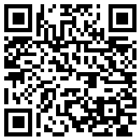 QR Code for bitcoin:bitcoin:litecoin:LZrLUg7zc4iSPK77kSCR35LRsACCxaEh2F