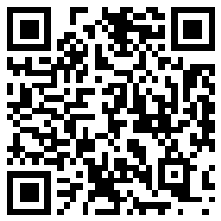 QR Code for bitcoin:bitcoin:litecoin:LZrPwPgfe8apdNotav85TBKLRGCtJ2CNXy