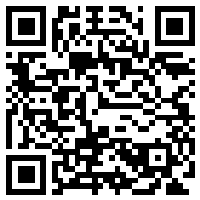 QR Code for bitcoin:bitcoin:litecoin:LZrTRzgShwKWuVVMm3ixa2eoff6dJMQDAn