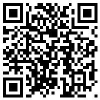 QR Code for bitcoin:bitcoin:litecoin:LZraqZhnb4GiKv2eDmvWRZuhXTU6mGE5S1
