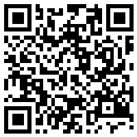 QR Code for bitcoin:bitcoin:litecoin:LZrmcu7VRbAASJt9wDDoQEm69N5Me3SMF2