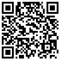 QR Code for bitcoin:bitcoin:litecoin:LZs7PiYFDiBnWTFBBX4875K9LPainNJAMj