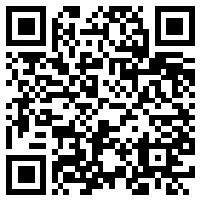 QR Code for bitcoin:bitcoin:litecoin:LZsBhh7o7dW6ao3hZZZ77Y2pr36RpUeLUx