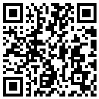 QR Code for bitcoin:bitcoin:litecoin:LZsFDn1JgoYsQheprasPjVwQq7GoBJBoDF