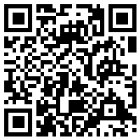 QR Code for bitcoin:bitcoin:litecoin:LZsNVUXrtY41mD4hAS5fLLXcx4qcSygJMp