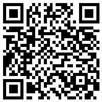 QR Code for bitcoin:bitcoin:litecoin:LZsetojU3gitbew6grmTu11KLu84fSGRj6
