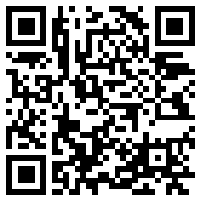 QR Code for bitcoin:bitcoin:litecoin:LZsi5dCSJZGMTjjAHVrmbEwW2djubF7QdM