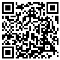 QR Code for bitcoin:bitcoin:litecoin:LZsoALbKswHLCGL8m2VwWhSBFSFP3smUH6
