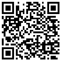 QR Code for bitcoin:bitcoin:litecoin:LZsqTF2RELvXBVgrJV6h6Bca7w4vLDRFrK