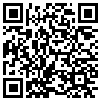 QR Code for bitcoin:bitcoin:litecoin:LZt2F13a84MBduSw8hdCDGT6VHgFnHwQEn