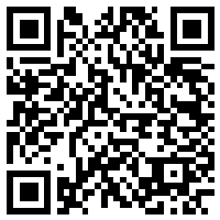 QR Code for bitcoin:bitcoin:litecoin:LZt7bBvy4W16yNMrLB94ttKSCbZP8RLxXp