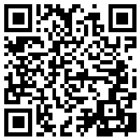 QR Code for bitcoin:bitcoin:litecoin:LZt9semLKg9LAT8BWVvx1QDBGFsgKym11d