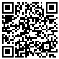QR Code for bitcoin:bitcoin:litecoin:LZtD4HT4joFHMwQi56R2DdGa4n36xECXZU