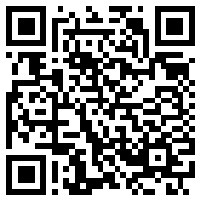 QR Code for bitcoin:bitcoin:litecoin:LZtL8z6ecFd2FuLq2ep3Yau2Go6DCbRM47