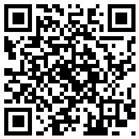 QR Code for bitcoin:bitcoin:litecoin:LZtZUSD5J8vncEEffPRfWxWiwGNe6WNSP6