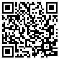 QR Code for bitcoin:bitcoin:litecoin:LZtkS9oN9SCdUnMSjAw5jiAP2w6kJ6f5iF