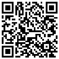 QR Code for bitcoin:bitcoin:litecoin:LZtkqVHQ1Z7XmMqNtrdijCdnAzF44mAtmB