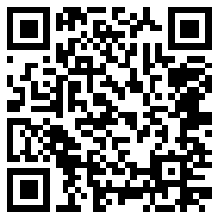 QR Code for bitcoin:bitcoin:litecoin:LZtpB382ETfcwJMs6LqMfGUpjdNFEEKEpz