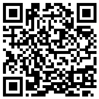 QR Code for bitcoin:bitcoin:litecoin:LZtyBWZ6PyvyEJYcXLjitBVWrgpwaHS9C7