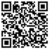 QR Code for bitcoin:bitcoin:litecoin:LZtyW8F9dfGefyj32roTzCYBUt73SuVGr6