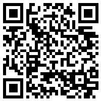 QR Code for bitcoin:bitcoin:litecoin:LZtzRK4cEhEp99PFi1aoCotELYKCig9Wf1