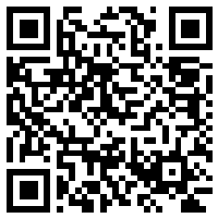 QR Code for bitcoin:bitcoin:litecoin:LZuCi2Fj1PcP6j1P3yeYro5b5NeWGiLt75