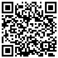 QR Code for bitcoin:bitcoin:litecoin:LZuV2wpd4F6Wf4uHW4xZe9bco4KVwCaExJ