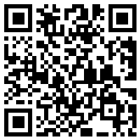 QR Code for bitcoin:bitcoin:litecoin:LZuWWGibkzJsFw5GTrPVpCqmX1MYxuwPyy