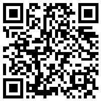QR Code for bitcoin:bitcoin:litecoin:LZueuUBsD3ygQjX21vEDTDJ1CxncppWMod