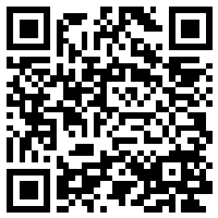 QR Code for bitcoin:bitcoin:litecoin:LZufDmmRcdWXFj9nG1oEmfut2ce4TYF57B