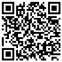 QR Code for bitcoin:bitcoin:litecoin:LZugarcucBvbDjTpzFsoAAKXT7DjtnVogX