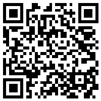 QR Code for bitcoin:bitcoin:litecoin:LZumomYTY8Quj4qQXLLbH86TYfEdZSPmkw