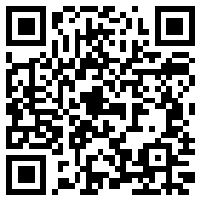 QR Code for bitcoin:bitcoin:litecoin:LZusFC4eB73B7SL3Mvw8ish2WGTVNabTic